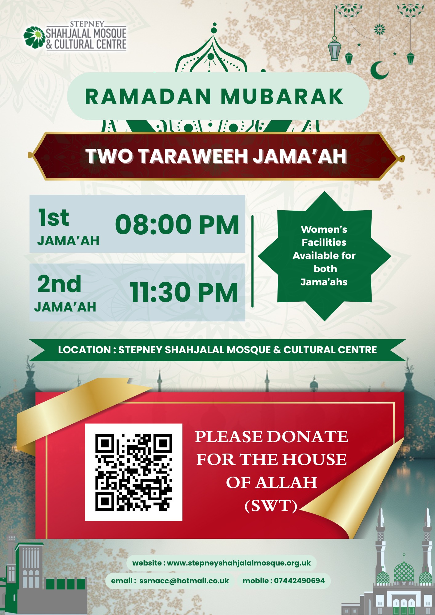 -Ramadan-2026-Taraweeh-Prayer-Schedule---Two-Jamaah-Available----